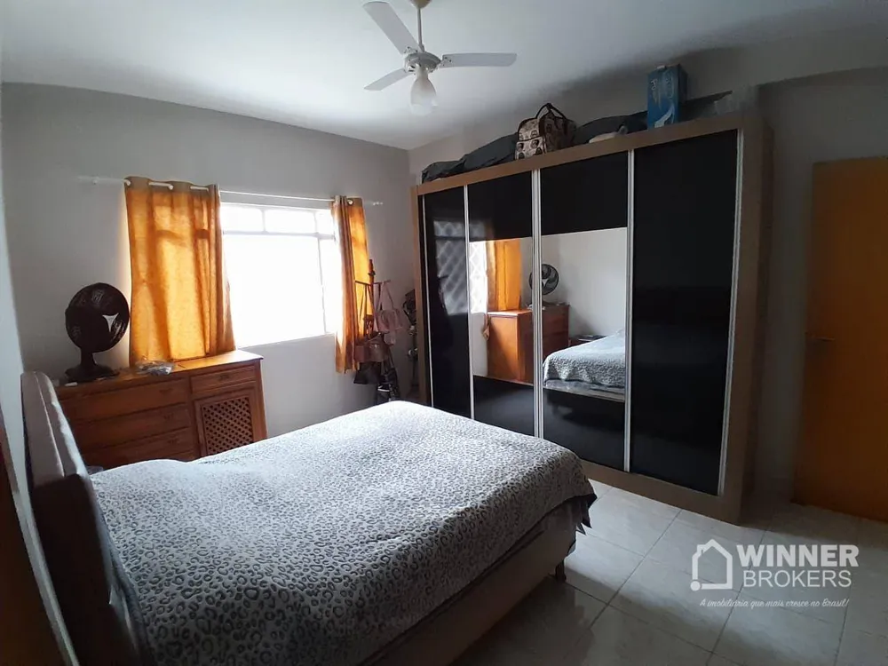Casa, 4 quartos, 125 m² - Foto 4