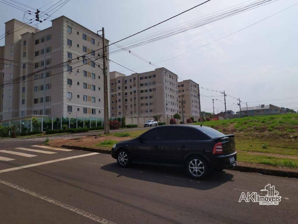 Terreno, 5224 m² - Foto 3