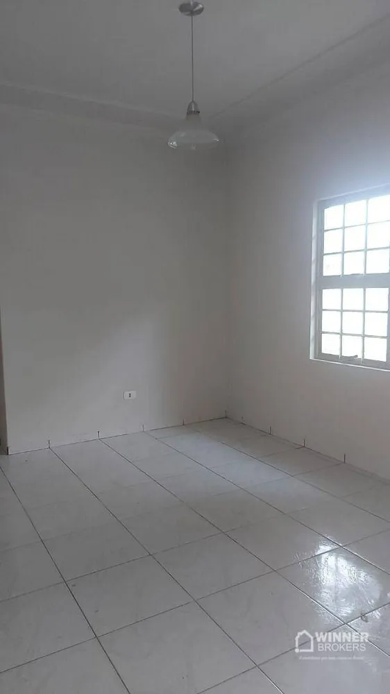 Casa, 2 quartos, 90 m² - Foto 5