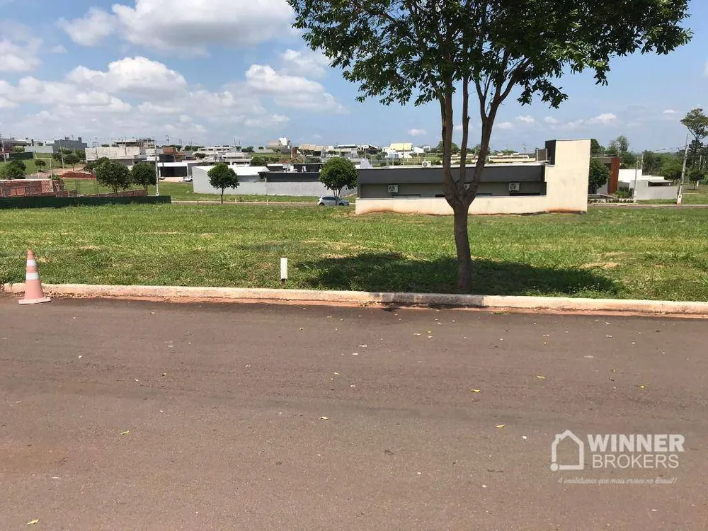 Loteamento e Condomínio, 450 m² - Foto 2