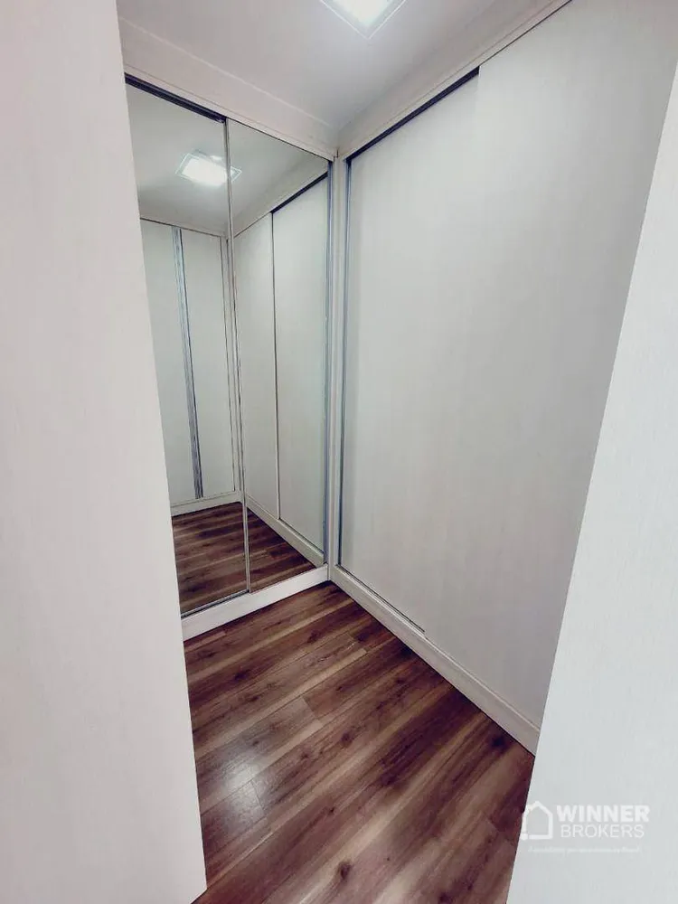 Sobrado, 2 quartos, 200 m² - Foto 12