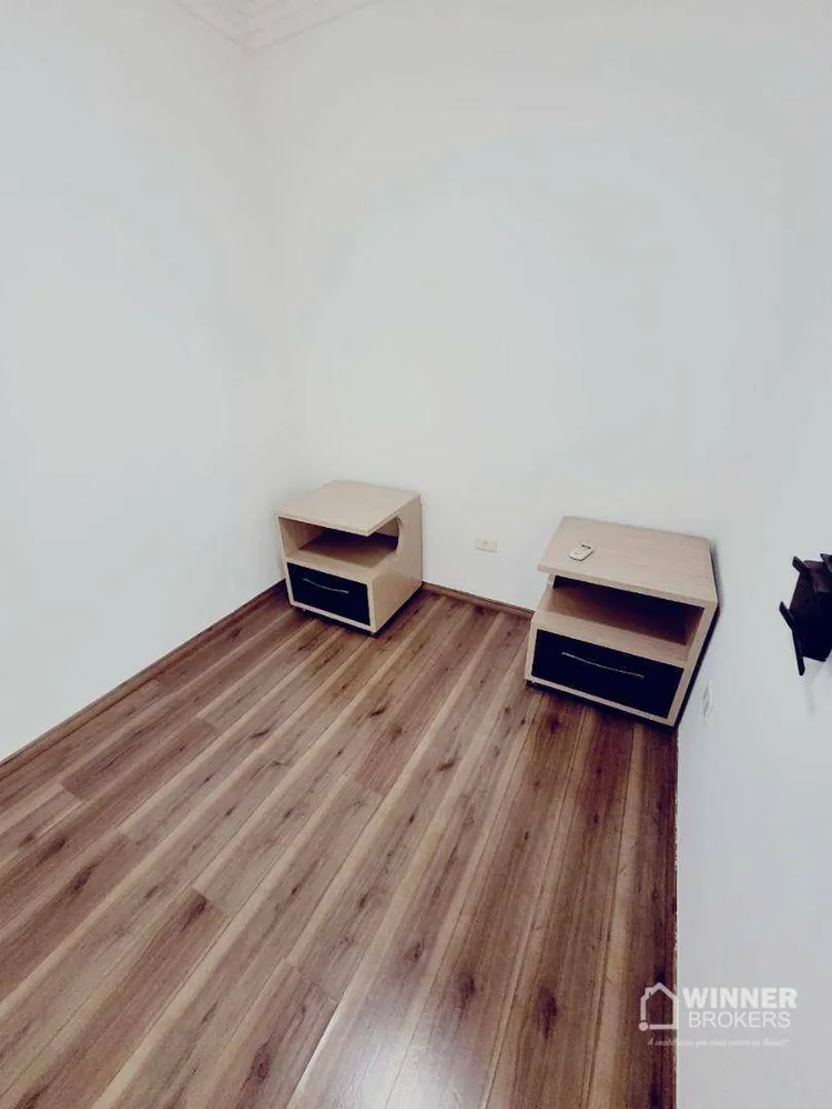 Sobrado, 2 quartos, 200 m² - Foto 7