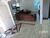 Sobrado, 4 quartos, 220 m² - Foto 7