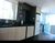 Sobrado, 4 quartos, 220 m² - Foto 2