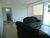 Sobrado, 4 quartos, 220 m² - Foto 8