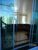 Sobrado, 4 quartos, 220 m² - Foto 3