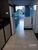 Sobrado, 4 quartos, 220 m² - Foto 1