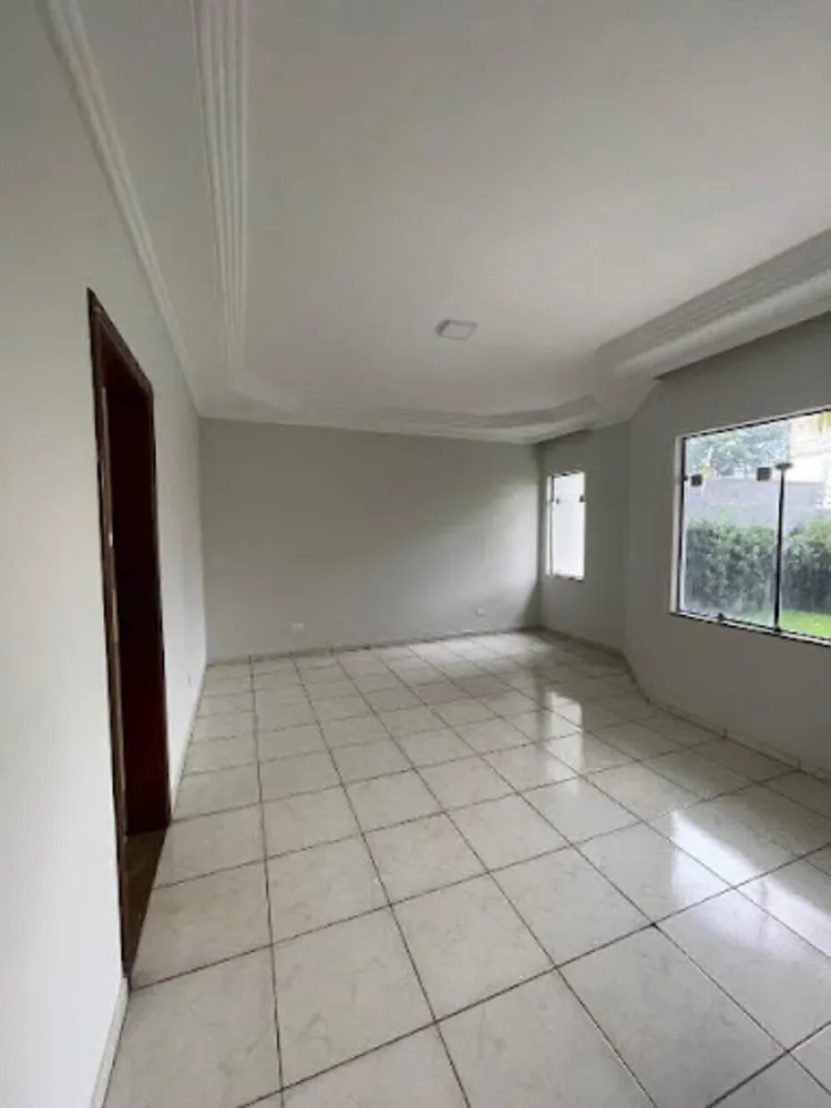 Sobrado, 5 quartos, 515 m² - Foto 3