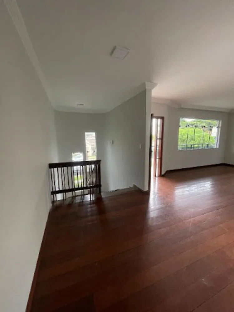 Sobrado, 5 quartos, 515 m² - Foto 6