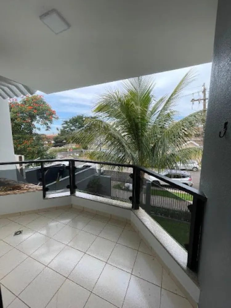 Sobrado, 5 quartos, 515 m² - Foto 10
