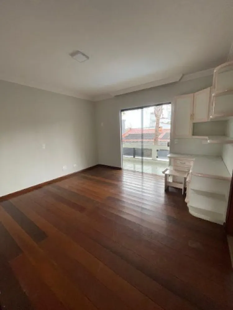 Sobrado, 5 quartos, 515 m² - Foto 9