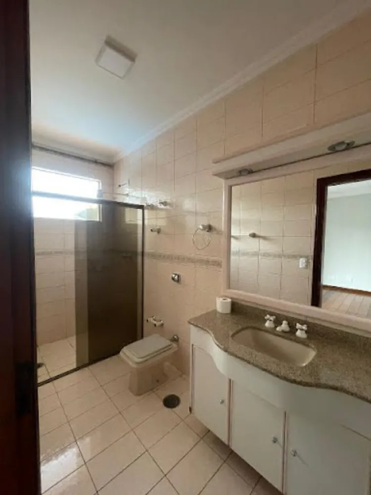 Sobrado, 5 quartos, 515 m² - Foto 8