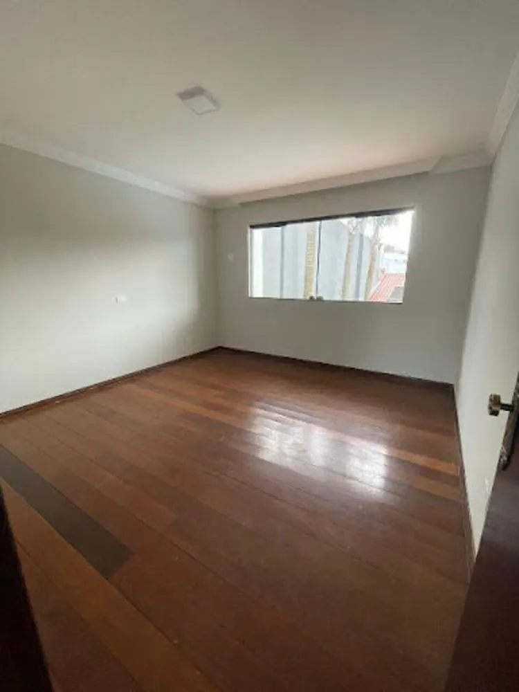 Sobrado, 5 quartos, 515 m² - Foto 5
