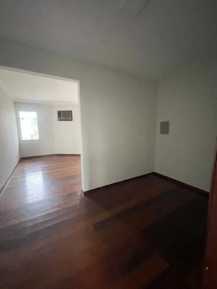 Sobrado, 5 quartos, 515 m² - Foto 2