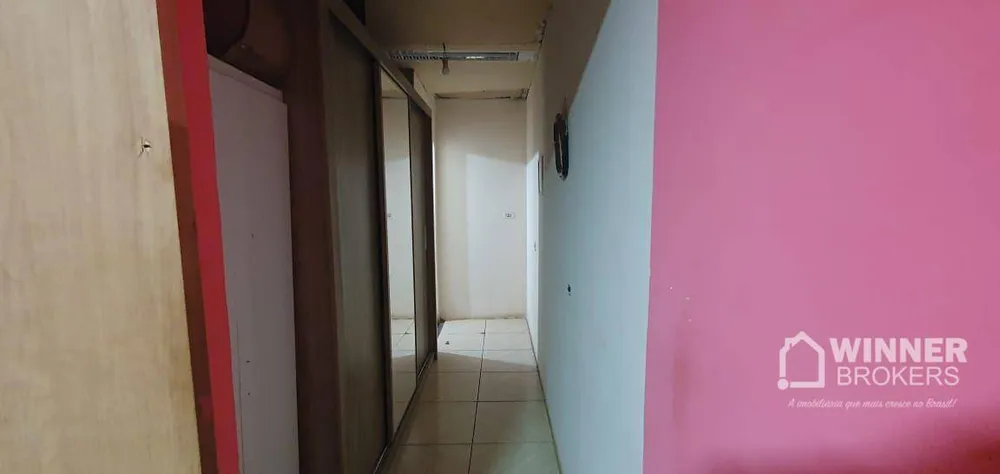 Casa, 3 quartos, 223 m² - Foto 6
