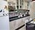 Apartamento, 3 quartos, 128 m² - Foto 3