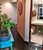 Apartamento, 3 quartos, 128 m² - Foto 4