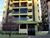 Apartamento, 3 quartos, 128 m² - Foto 2