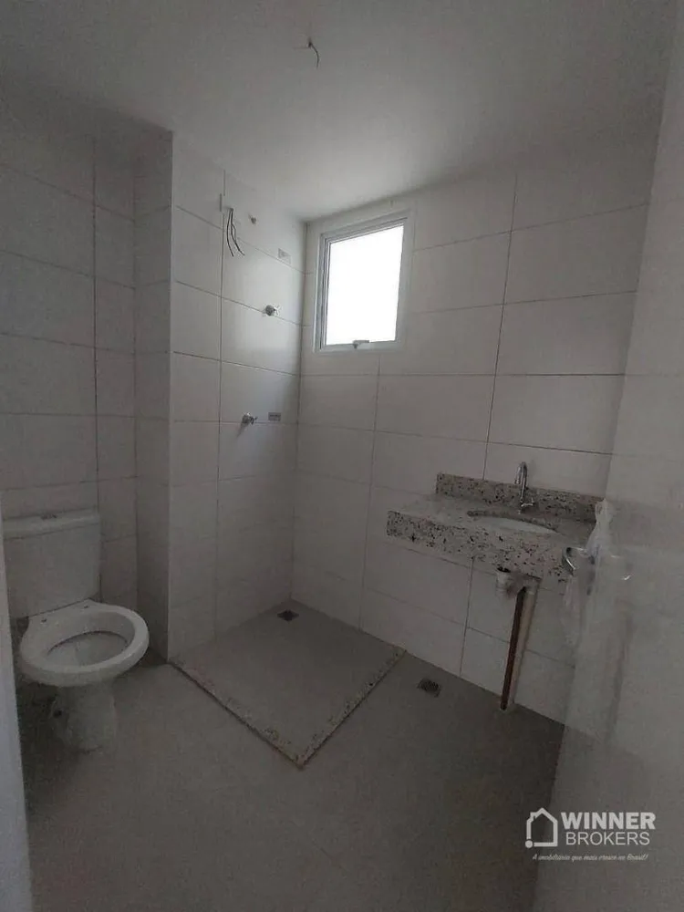 Apartamento, 2 quartos, 58 m² - Foto 7