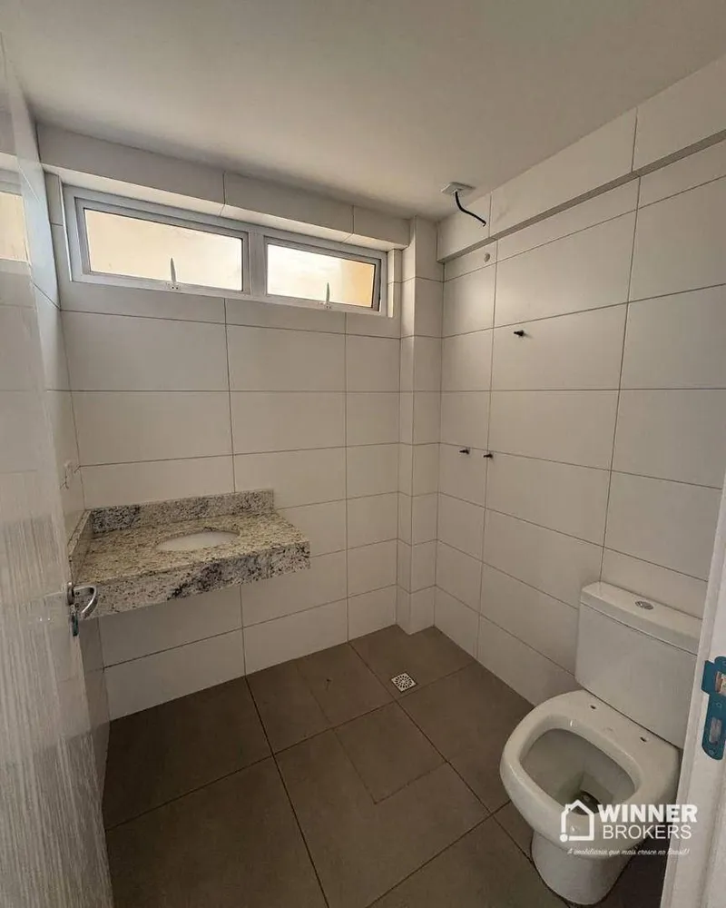 Apartamento, 3 quartos, 79 m² - Foto 8