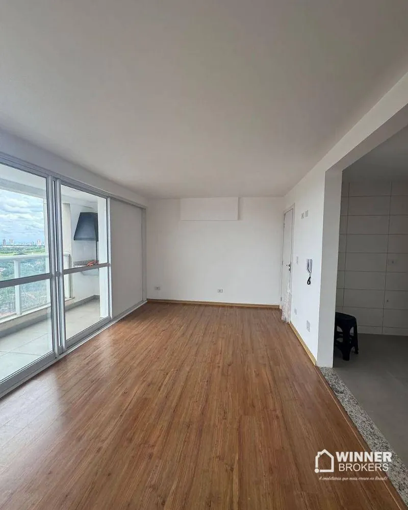 Apartamento, 3 quartos, 79 m² - Foto 10