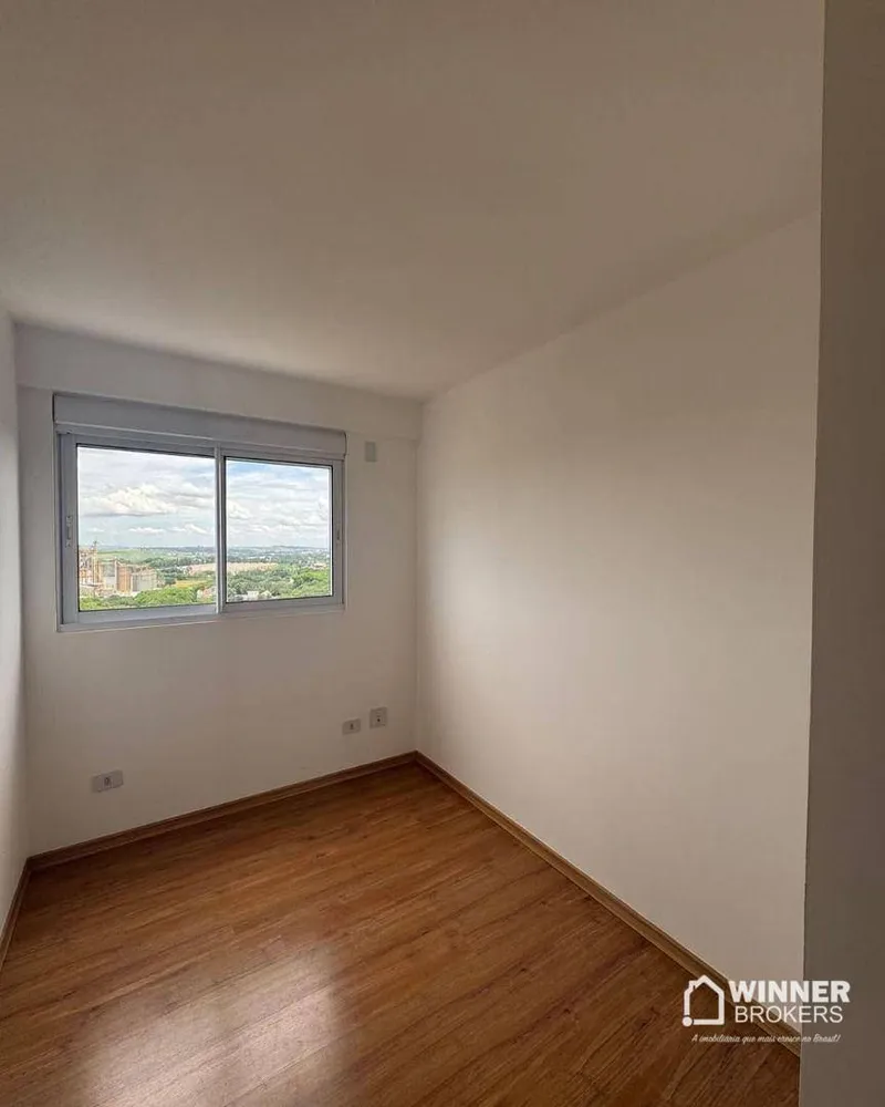 Apartamento, 3 quartos, 79 m² - Foto 5