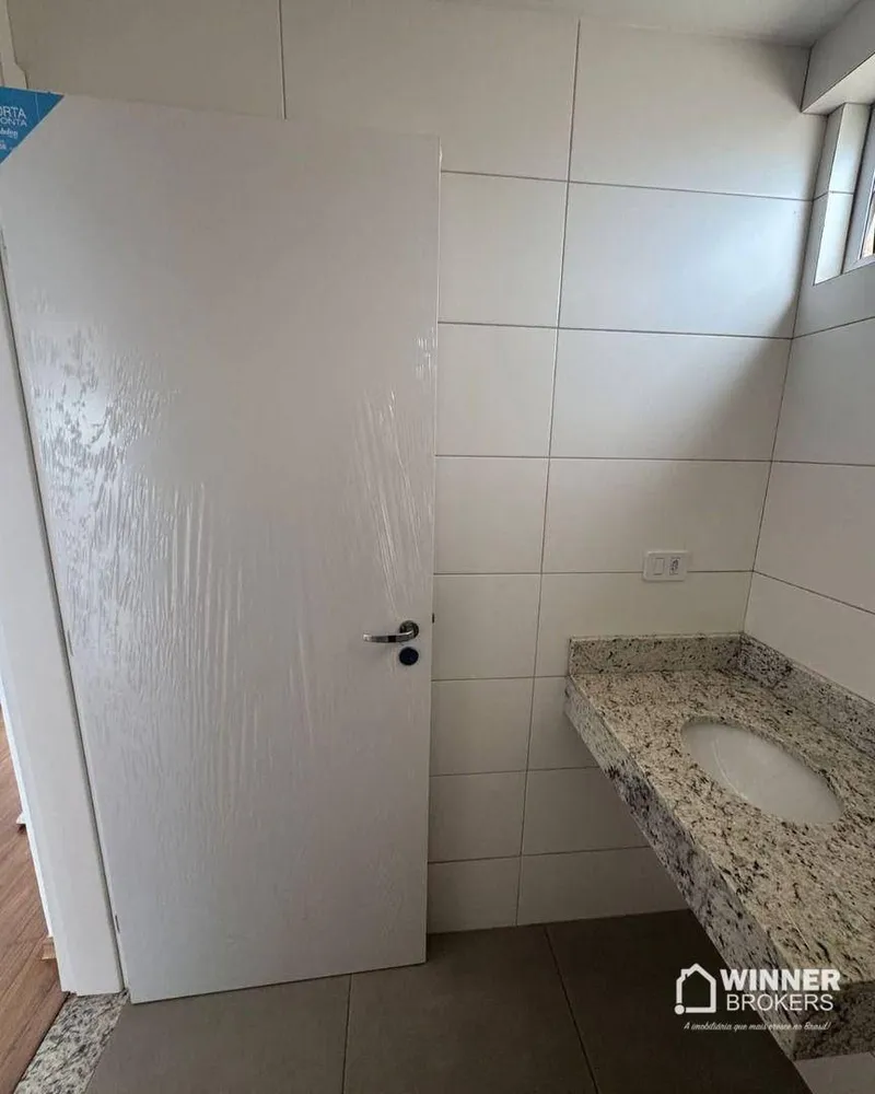 Apartamento, 3 quartos, 79 m² - Foto 6