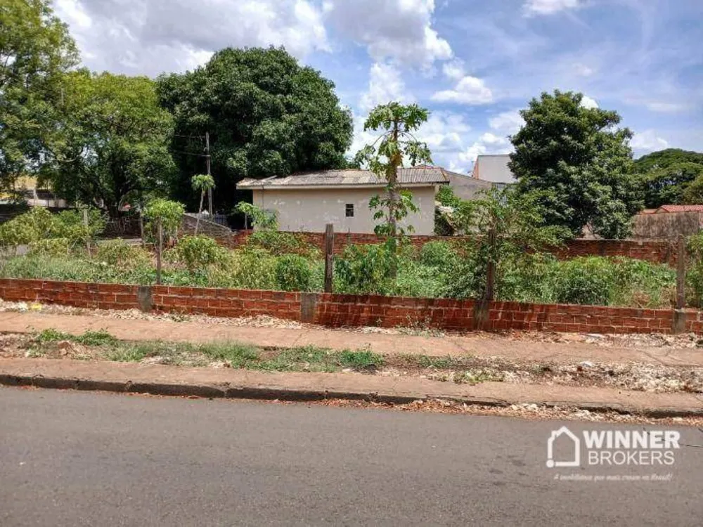Terreno, 340 m² - Foto 3