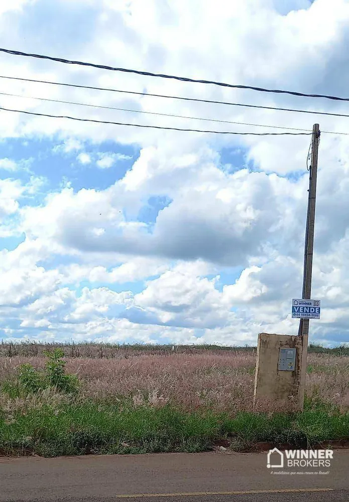 Loteamento e Condomínio, 400 m² - Foto 3