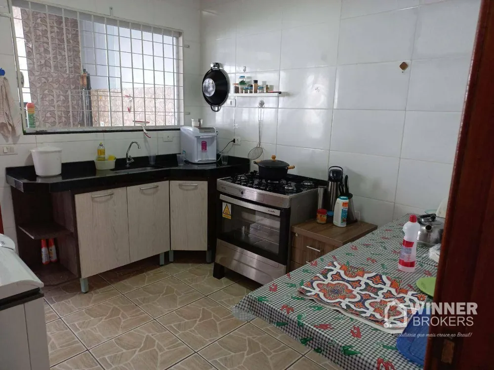 Chácara, 1 quarto, 333 m² - Foto 6
