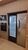 Sobrado, 3 quartos, 158 m² - Foto 5