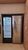 Sobrado, 3 quartos, 158 m² - Foto 4