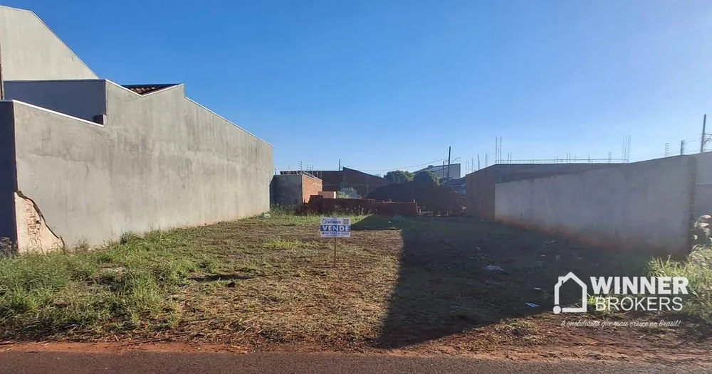 Terreno, 300 m² - Foto 2