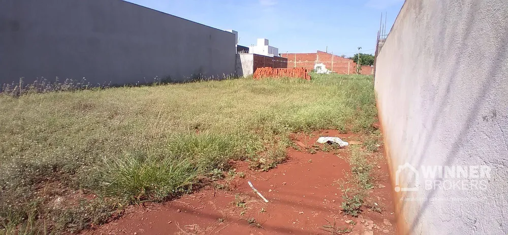 Terreno, 300 m² - Foto 4