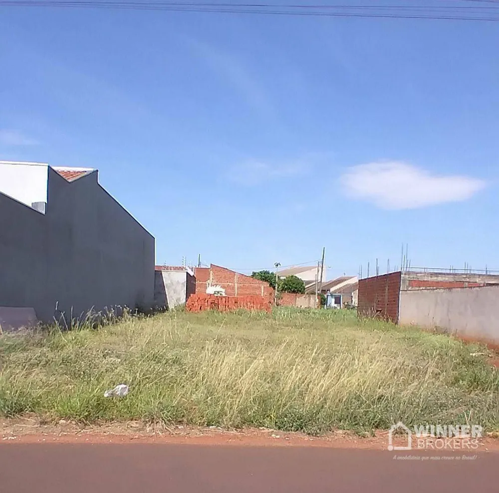 Terreno, 300 m² - Foto 4