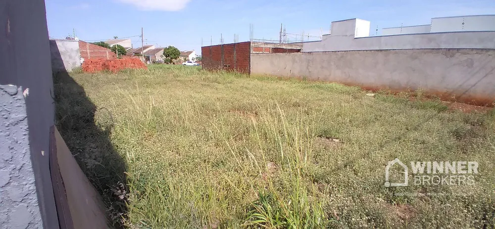 Terreno, 300 m² - Foto 5