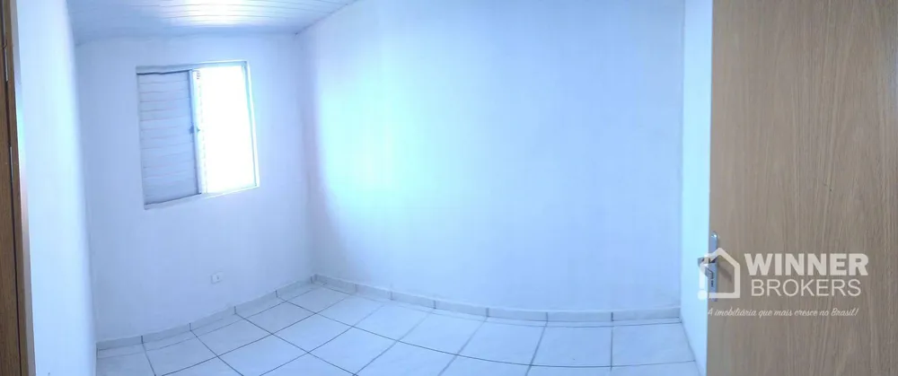 Casa, 2 quartos, 59 m² - Foto 8
