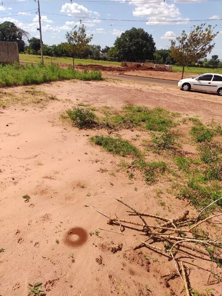 Terreno à venda, 200M2 - Foto 4