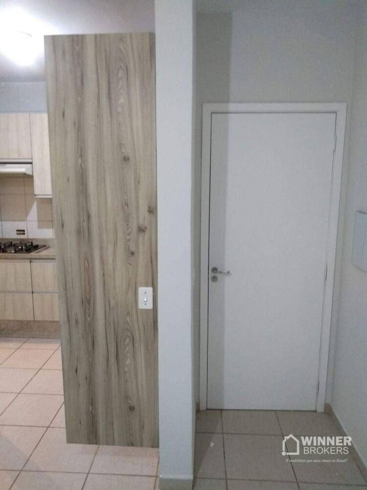 Apartamento, 3 quartos, 58 m² - Foto 16