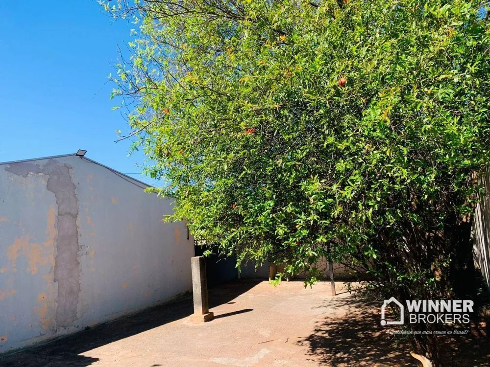 Casa, 2 quartos, 92 m² - Foto 8