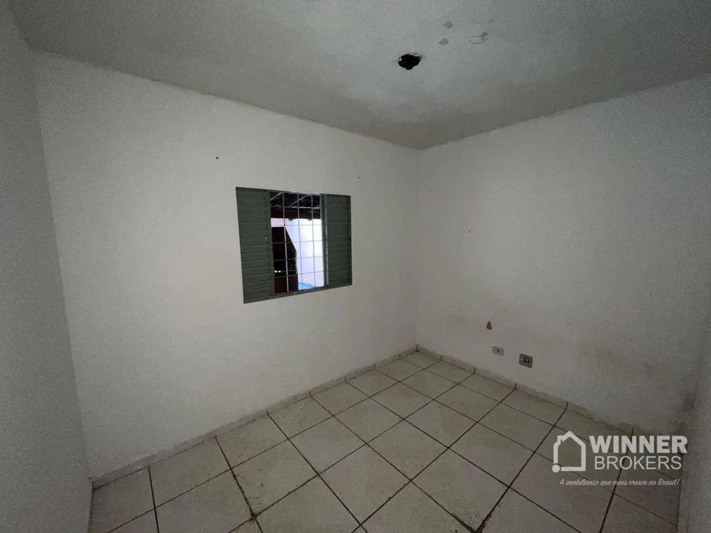 Casa, 3 quartos, 75 m² - Foto 5
