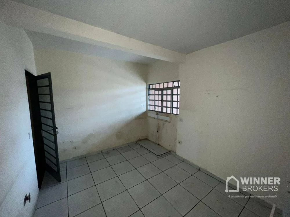 Casa, 3 quartos, 75 m² - Foto 4