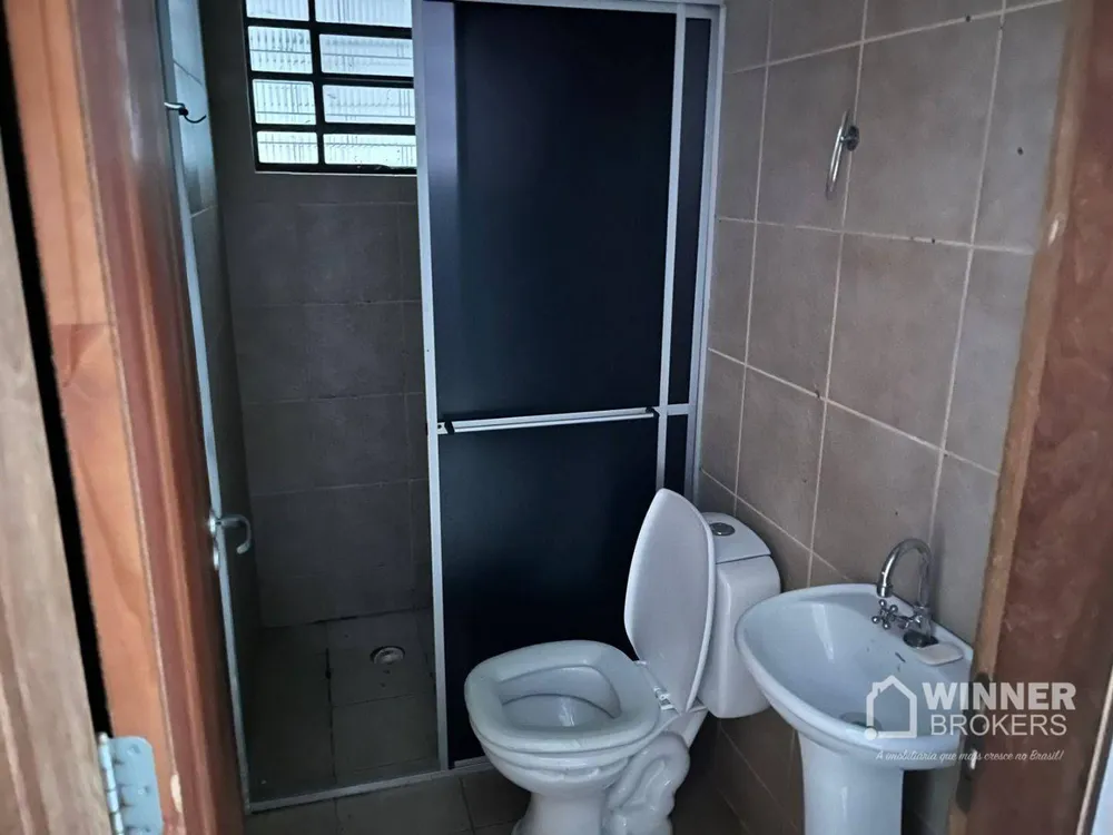Casa, 3 quartos, 75 m² - Foto 6