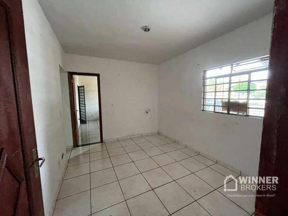Casa, 3 quartos, 75 m² - Foto 3