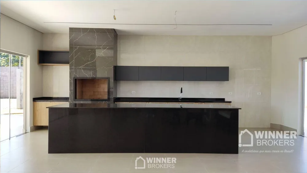 Loteamento e Condomínio, 598 m² - Foto 10