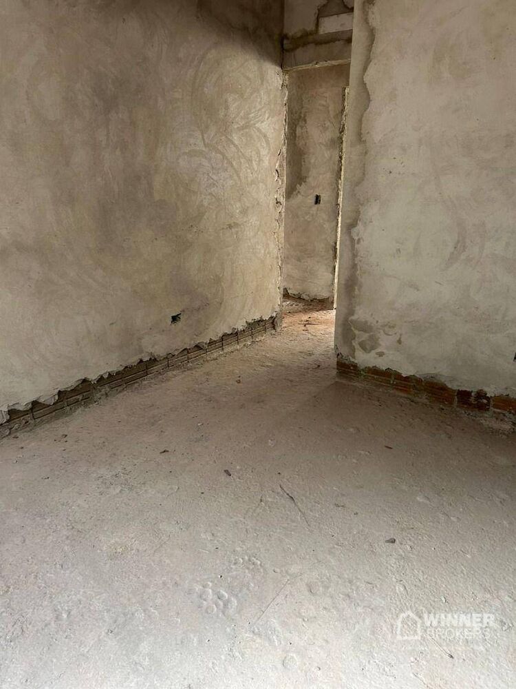 Casa à venda com 3 quartos, 110m² - Foto 3