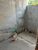 Casa, 3 quartos, 110 m² - Foto 4