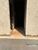 Casa, 3 quartos, 110 m² - Foto 2