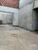 Casa, 3 quartos, 110 m² - Foto 1