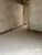 Casa, 3 quartos, 110 m² - Foto 3